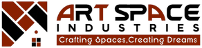 Art Space Industries